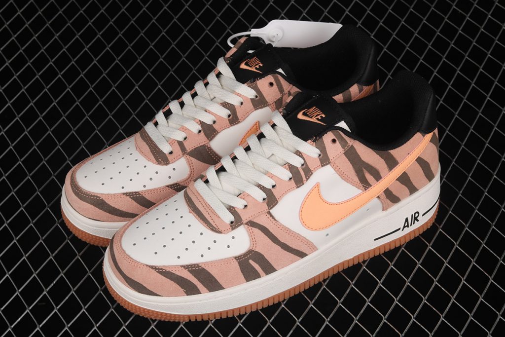 nike air force 1 low beach coconut milk