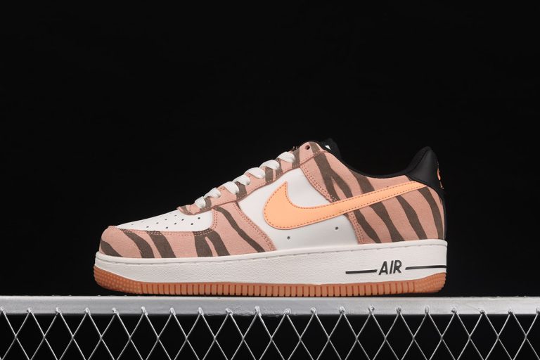 airforce 1 coconut milk