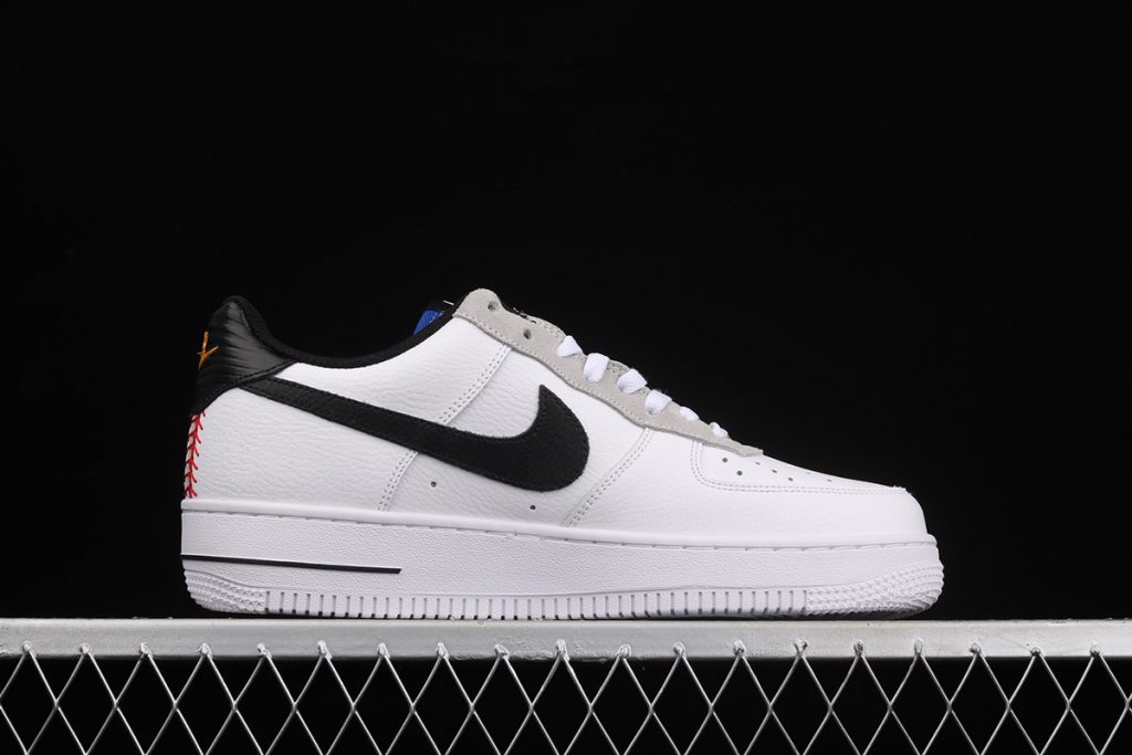 nike air force 1 low ken griffey release date