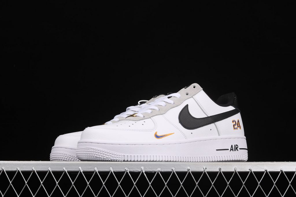 nike air force 1 low ken griffey release date