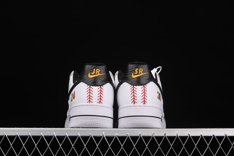 nike air force 1 low ken griffey release date