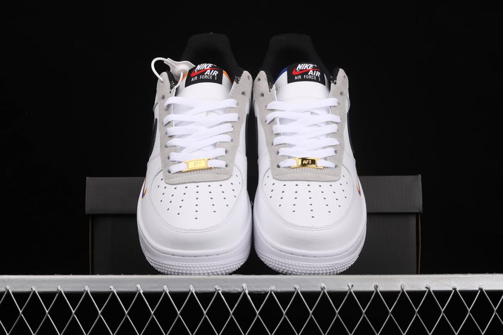 nike air force 1 low ken griffey release date