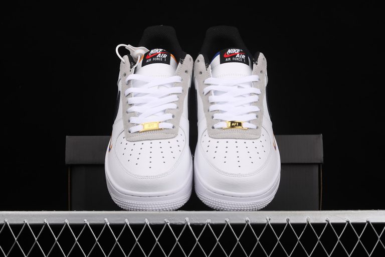 nike air force 1 low ken griffey release date