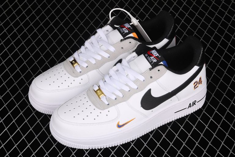 nike air force 1 low ken griffey release date