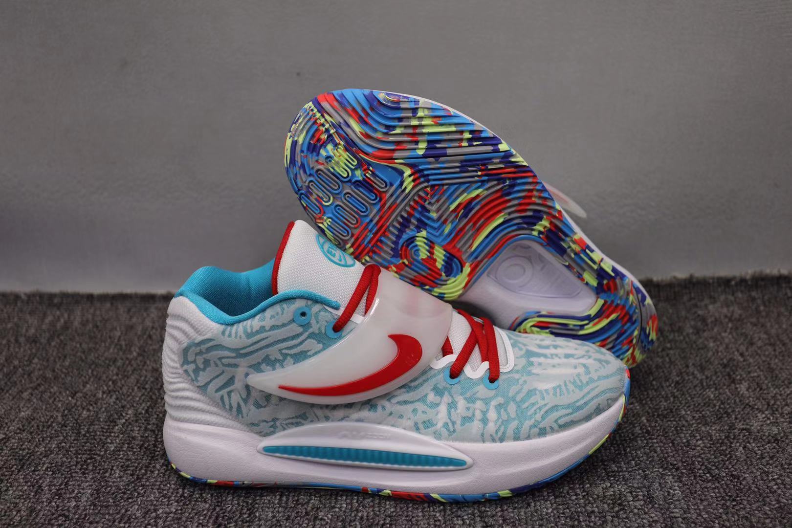nike kd for sale