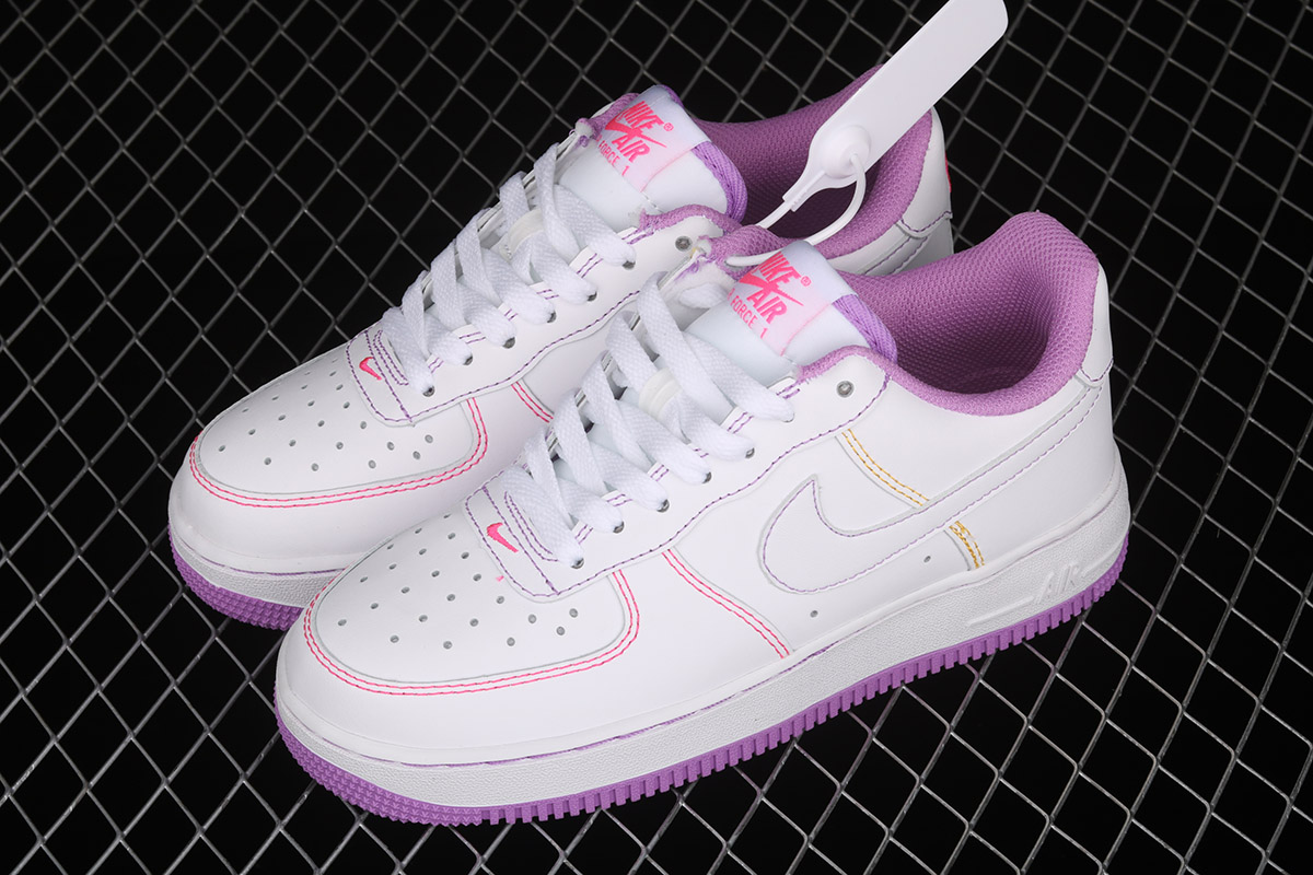 nike air force 1 gs sale