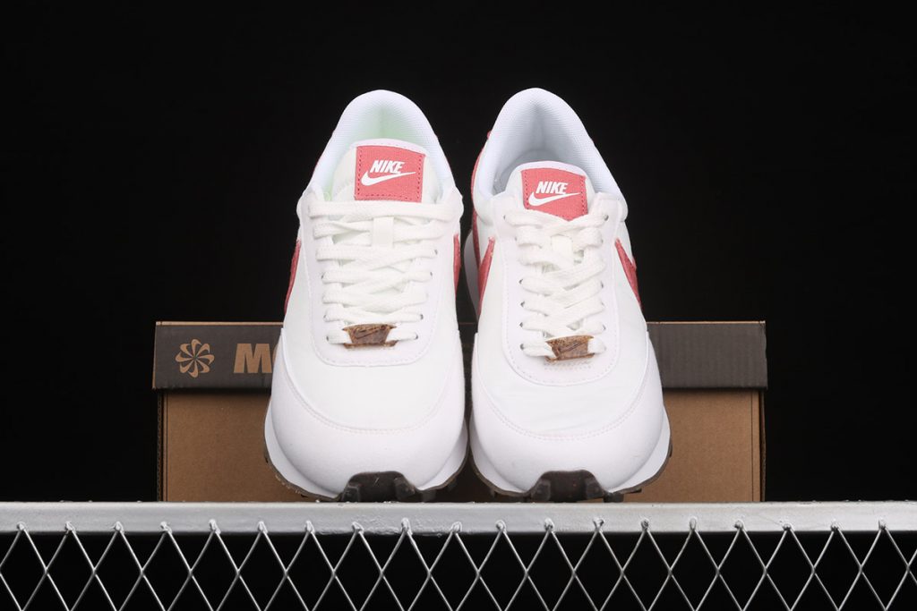 nike daybreak catechu