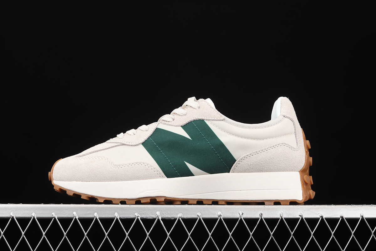 new balance 327 sale mens