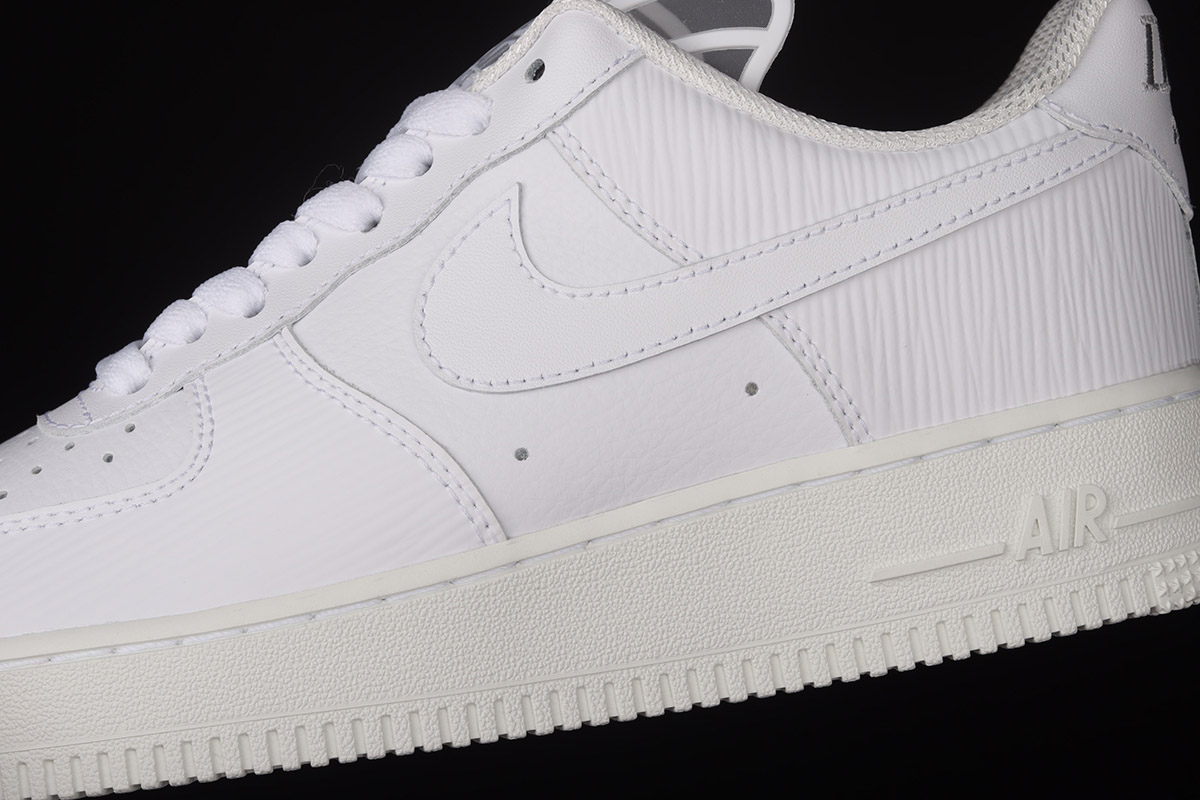 white air force 1 for sale