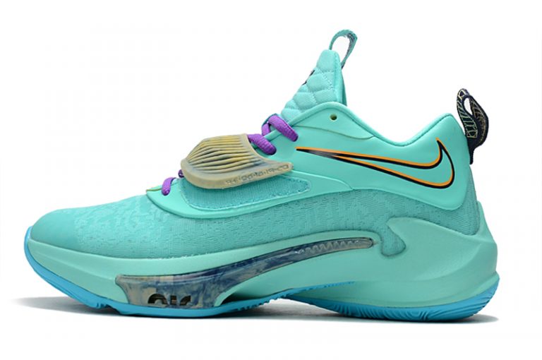 zoom freak 3 aqua zoom freak 3 aqua