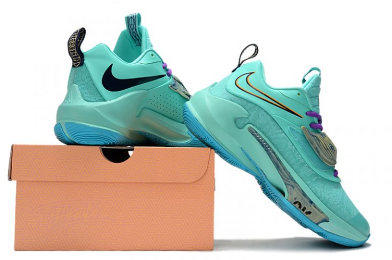 zoom freak 3 aqua zoom freak 3 aqua