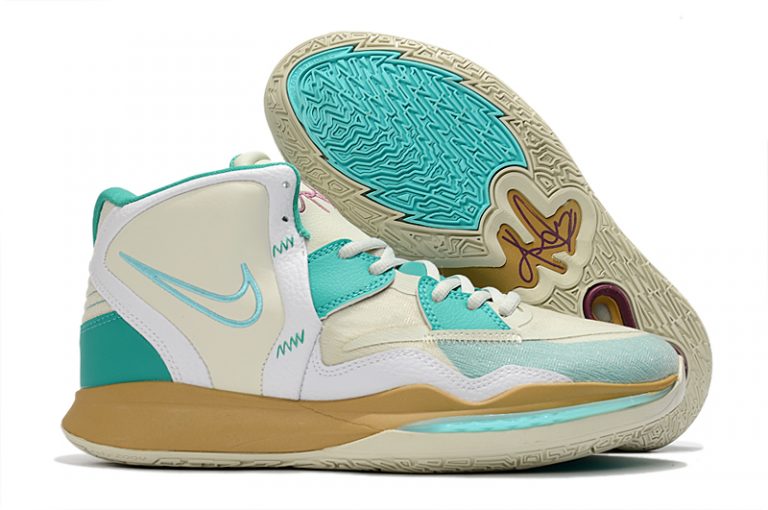 kyrie 8 buy