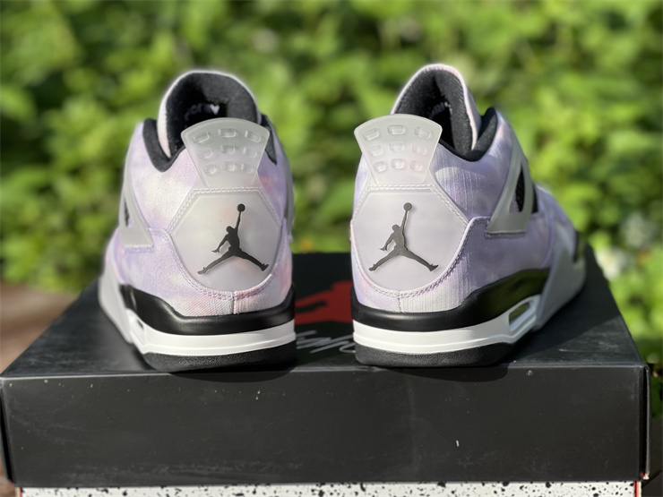 unique jordans for sale