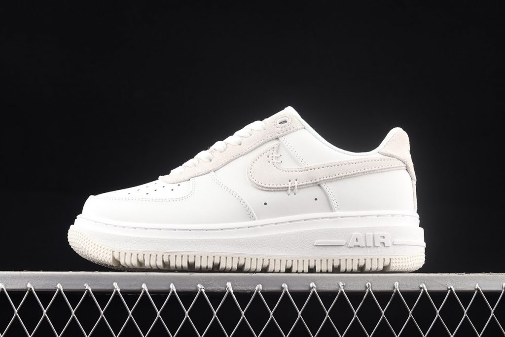 dd9605 100 nike
