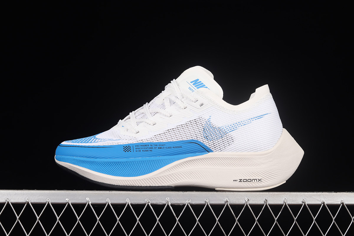 nike zoomx vaporfly next percent for sale