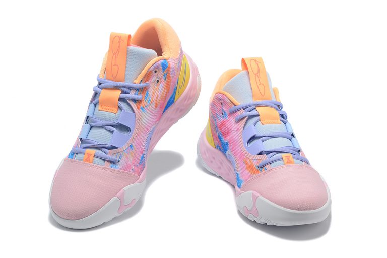 no more nike in footlocker