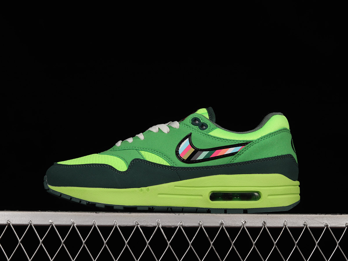 tinker hatfield nike air max 1