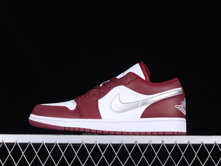 jordan 553558 615