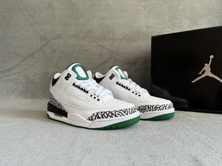 oregon duck jordan 13