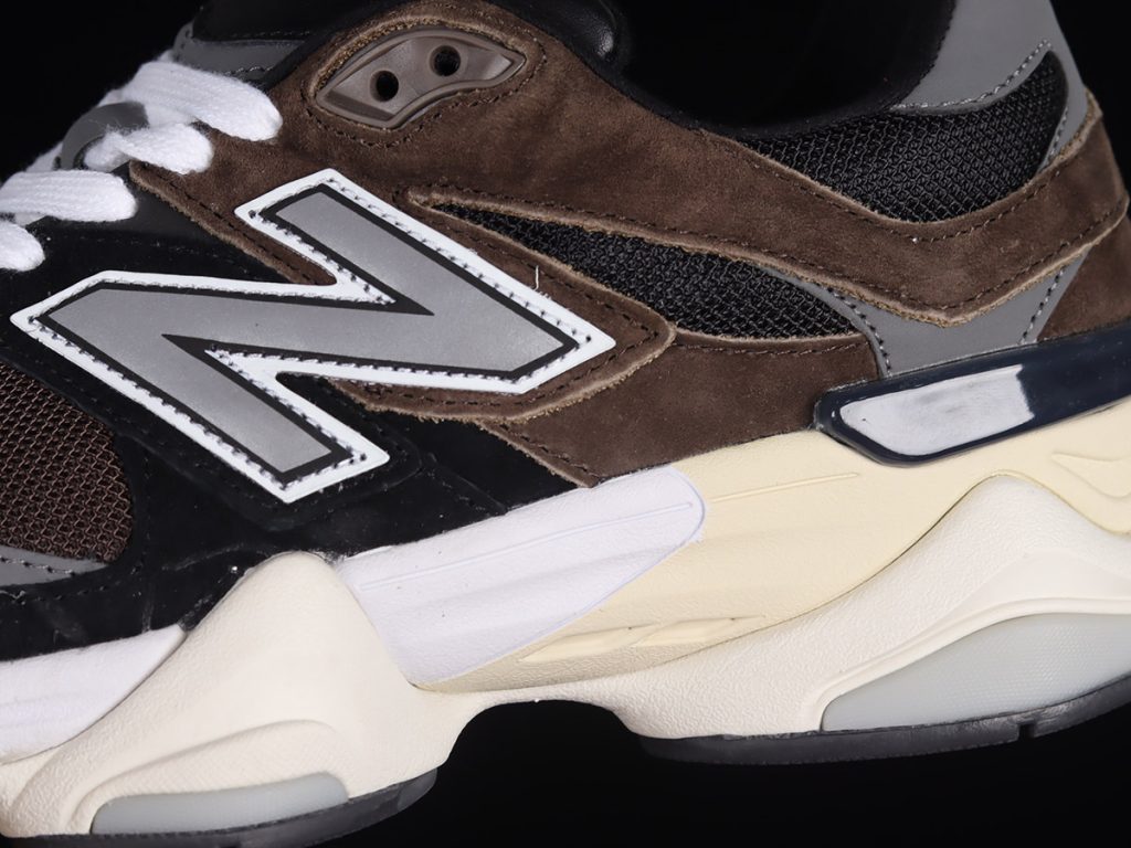 new balance 9060 navy