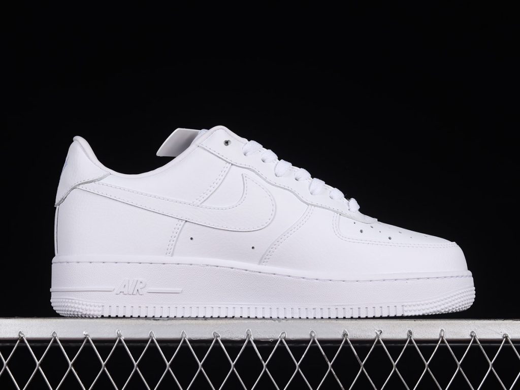 nocta air force 1