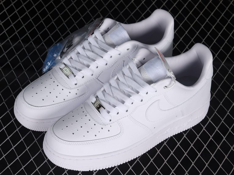 Drake NOCTA x Nike Air Force 1 Low “Certified Lover Boy” For Sale ...