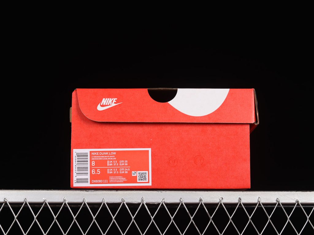 brown basalt dunks