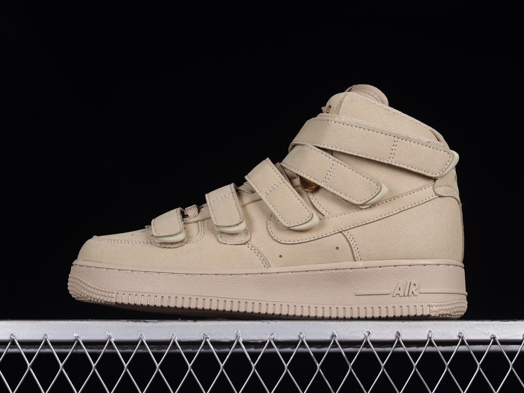 mushroom jordans 1