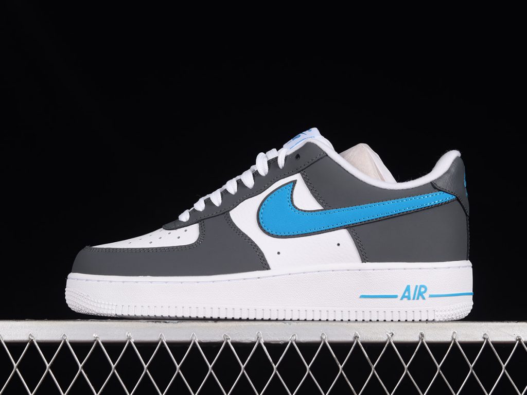 olivia kim nike jordan 4